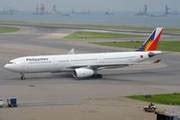 PR658 Flight Status / Philippine Airlines flight 658 Tracker.
